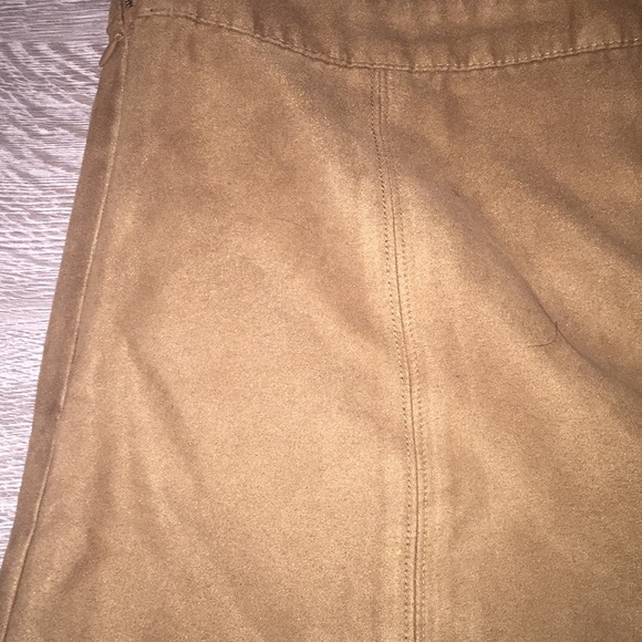 Cute 👯‍♀️ - Picture 6 of 6